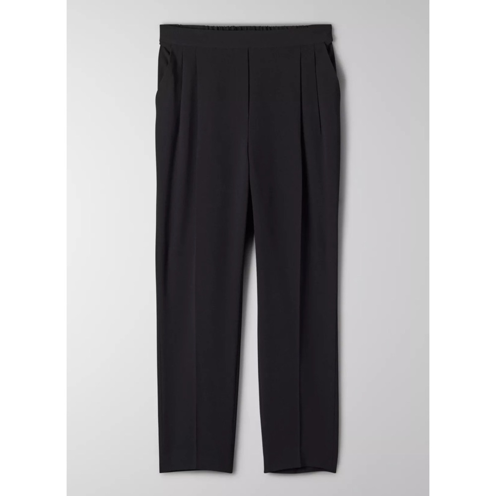 Aritzia Babaton Cohen Pants